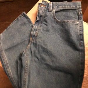 Men's Jeans